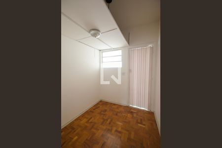 Apartamento para alugar com 50m², 3 quartos e 1 vaga Apartamento para alugar com 50m², 3 quartos e 1 vagaQuarto 3