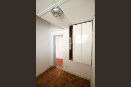 Apartamento para alugar com 50m², 3 quartos e 1 vaga Apartamento para alugar com 50m², 3 quartos e 1 vagaQuarto 3
