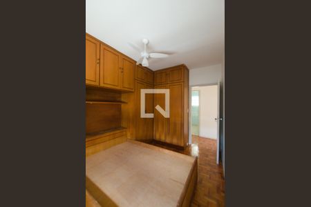 Apartamento para alugar com 50m², 3 quartos e 1 vaga Apartamento para alugar com 50m², 3 quartos e 1 vagaQuarto 2