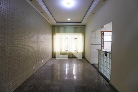 Sala de Jantar de casa à venda com 5 quartos, 340m² em Parque da Vila Prudente, São Paulo