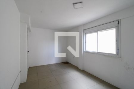 Quarto 1  de apartamento para alugar com 2 quartos, 70m² em Estância Velha, Canoas