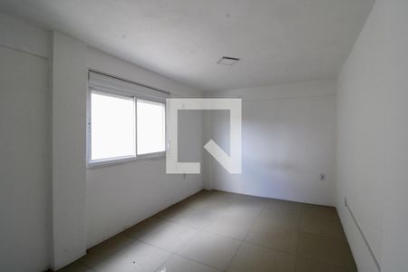 Quarto 1  de apartamento para alugar com 2 quartos, 70m² em Estância Velha, Canoas