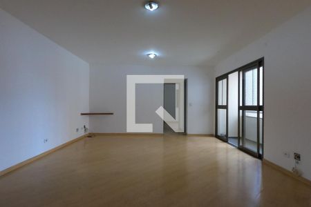 Sala de apartamento para alugar com 2 quartos, 78m² em Jardim Maria Rosa, Taboão da Serra