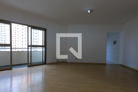 Sala de apartamento para alugar com 2 quartos, 78m² em Jardim Maria Rosa, Taboão da Serra