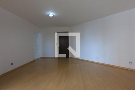 Sala de apartamento para alugar com 2 quartos, 78m² em Jardim Maria Rosa, Taboão da Serra