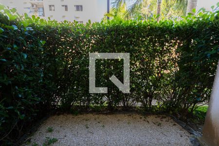 Apartamento para alugar com 60m², 3 quartos e 1 vaga Apartamento para alugar com 60m², 3 quartos e 1 vagaGarden