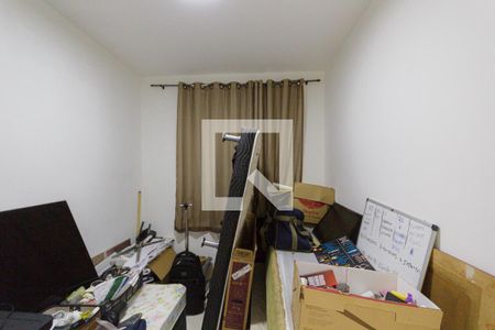 Apartamento para alugar com 60m², 3 quartos e 1 vaga Apartamento para alugar com 60m², 3 quartos e 1 vagaQuarto 3