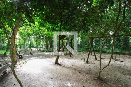 Apartamento para alugar com 60m², 3 quartos e 1 vaga Apartamento para alugar com 60m², 3 quartos e 1 vagaParquinho