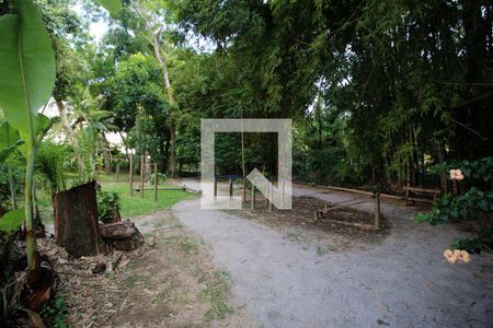 Apartamento para alugar com 60m², 3 quartos e 1 vaga Apartamento para alugar com 60m², 3 quartos e 1 vagaÁrea Comum