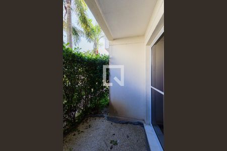 Apartamento para alugar com 60m², 3 quartos e 1 vaga Apartamento para alugar com 60m², 3 quartos e 1 vagaGarden