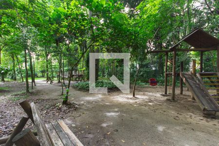 Apartamento para alugar com 60m², 3 quartos e 1 vaga Apartamento para alugar com 60m², 3 quartos e 1 vagaParquinho