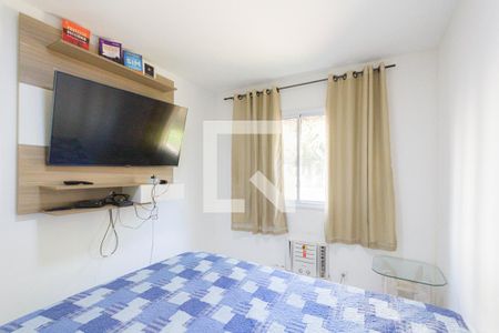 Apartamento para alugar com 60m², 3 quartos e 1 vaga Apartamento para alugar com 60m², 3 quartos e 1 vagaQuarto 2 - Suíte