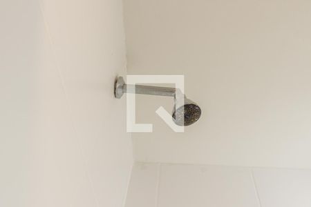 Apartamento para alugar com 60m², 3 quartos e 1 vaga Apartamento para alugar com 60m², 3 quartos e 1 vagaBanheiro Social