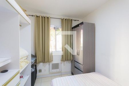 Apartamento para alugar com 60m², 3 quartos e 1 vaga Apartamento para alugar com 60m², 3 quartos e 1 vagaQuarto 1