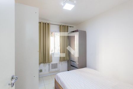 Apartamento para alugar com 60m², 3 quartos e 1 vaga Apartamento para alugar com 60m², 3 quartos e 1 vagaQuarto 1