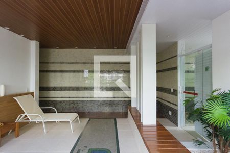 Apartamento para alugar com 60m², 3 quartos e 1 vaga Apartamento para alugar com 60m², 3 quartos e 1 vagaSpa