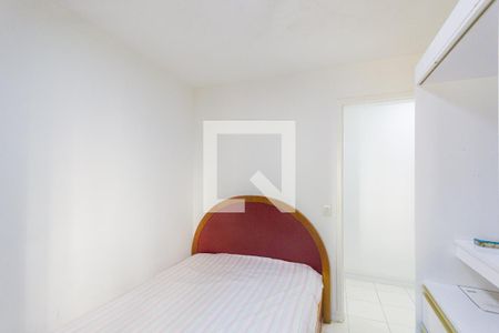 Apartamento para alugar com 60m², 3 quartos e 1 vaga Apartamento para alugar com 60m², 3 quartos e 1 vagaQuarto 1