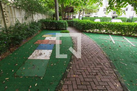 Apartamento para alugar com 60m², 3 quartos e 1 vaga Apartamento para alugar com 60m², 3 quartos e 1 vagaÁrea Comum