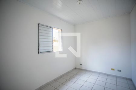 Quarto de apartamento para alugar com 1 quarto, 40m² em Vila Babilonia, São Paulo