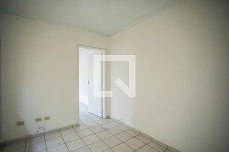 Sala de apartamento para alugar com 1 quarto, 40m² em Vila Babilonia, São Paulo