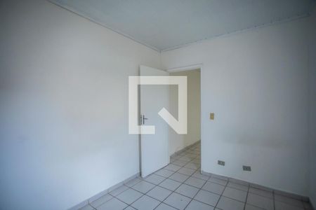 Quarto de apartamento para alugar com 1 quarto, 40m² em Vila Babilonia, São Paulo