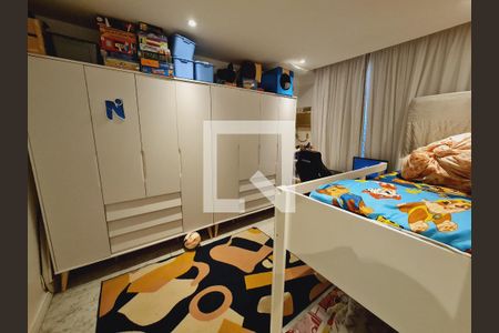 Apartamento à venda com 3 quartos, 320m² em Recreio dos Bandeirantes, Rio de Janeiro