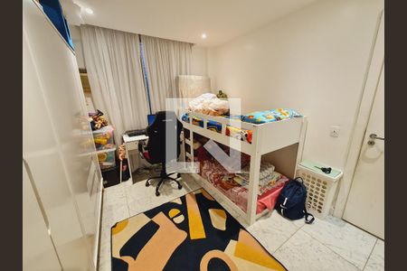 Apartamento à venda com 3 quartos, 320m² em Recreio dos Bandeirantes, Rio de Janeiro