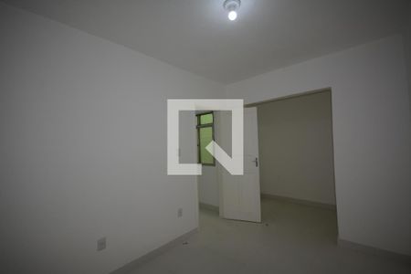 Quarto 1 de apartamento para alugar com 1 quarto, 45m² em Madureira, Rio de Janeiro