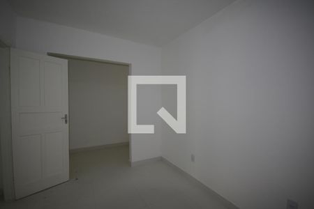 Quarto 1 de apartamento para alugar com 1 quarto, 45m² em Madureira, Rio de Janeiro