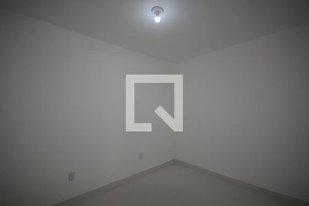 Quarto 1 de apartamento para alugar com 1 quarto, 45m² em Madureira, Rio de Janeiro