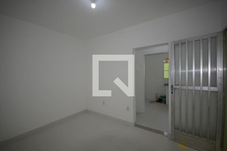 Sala de apartamento para alugar com 1 quarto, 45m² em Madureira, Rio de Janeiro