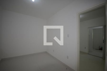 Quarto 1 de apartamento para alugar com 1 quarto, 45m² em Madureira, Rio de Janeiro