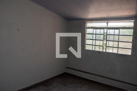 Quarto 1 de casa para alugar com 2 quartos, 50m² em Lindéia (barreiro), Contagem