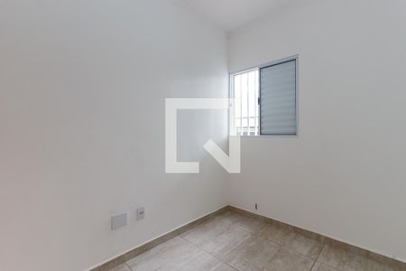 Quarto 1 de apartamento à venda com 2 quartos, 34m² em Vila Nova Mazzei, São Paulo