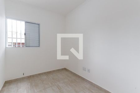 Quarto 1 de apartamento à venda com 2 quartos, 34m² em Vila Nova Mazzei, São Paulo