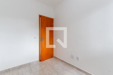 Quarto 1 de apartamento à venda com 2 quartos, 34m² em Vila Nova Mazzei, São Paulo