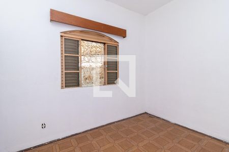 Suíte de casa para alugar com 4 quartos, 310m² em Santana, São Paulo