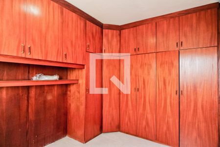 Suíte de apartamento para alugar com 3 quartos, 90m² em Santana, São Paulo