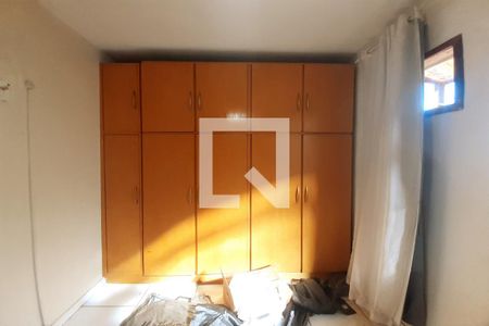 Quarto 1 de apartamento para alugar com 2 quartos, 49m² em Inhaúma, Rio de Janeiro