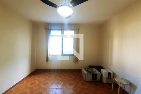 Sala de apartamento para alugar com 2 quartos, 49m² em Inhaúma, Rio de Janeiro