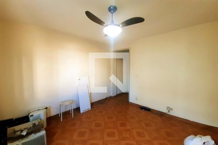 Sala de apartamento para alugar com 2 quartos, 49m² em Inhaúma, Rio de Janeiro