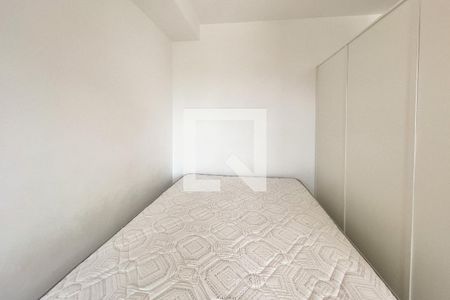 Studio  de kitnet/studio à venda com 1 quarto, 27m² em Indianópolis, São Paulo