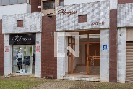 Apartamento à venda com 76m², 2 quartos e 2 vagas Apartamento à venda com 76m², 2 quartos e 2 vagasEntrada