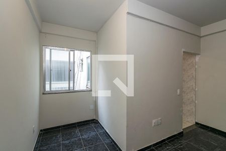 Sala de apartamento para alugar com 1 quarto, 60m² em Penha Circular, Rio de Janeiro