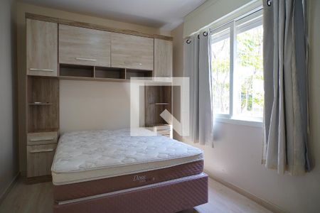 Quarto  de apartamento para alugar com 1 quarto, 70m² em Rubem Berta, Porto Alegre