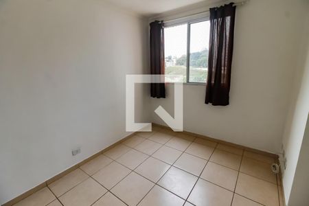 Sala de apartamento para alugar com 2 quartos, 49m² em Jardim Paris, São Paulo