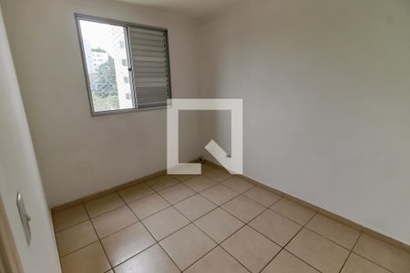 Quarto 2 de apartamento para alugar com 2 quartos, 49m² em Jardim Paris, São Paulo