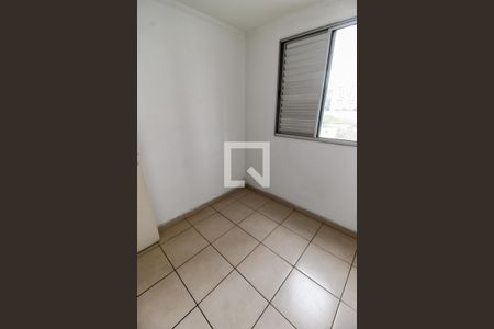 Quarto 1 de apartamento para alugar com 2 quartos, 49m² em Jardim Paris, São Paulo