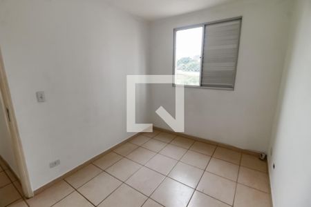 Quarto 2 de apartamento para alugar com 2 quartos, 49m² em Jardim Paris, São Paulo