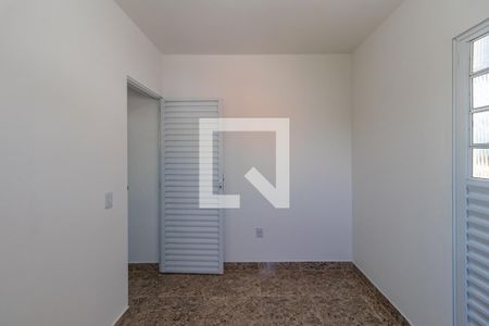 Quarto de kitnet/studio para alugar com 1 quarto, 28m² em Vila do Conde, Barueri